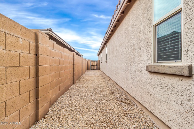 20873 E Seagull Dr-36