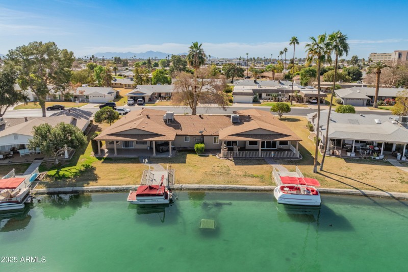 10116 W Bolivar Dr (aerial)-1