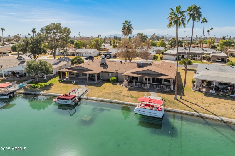 10116 W Bolivar Dr (aerial)-2