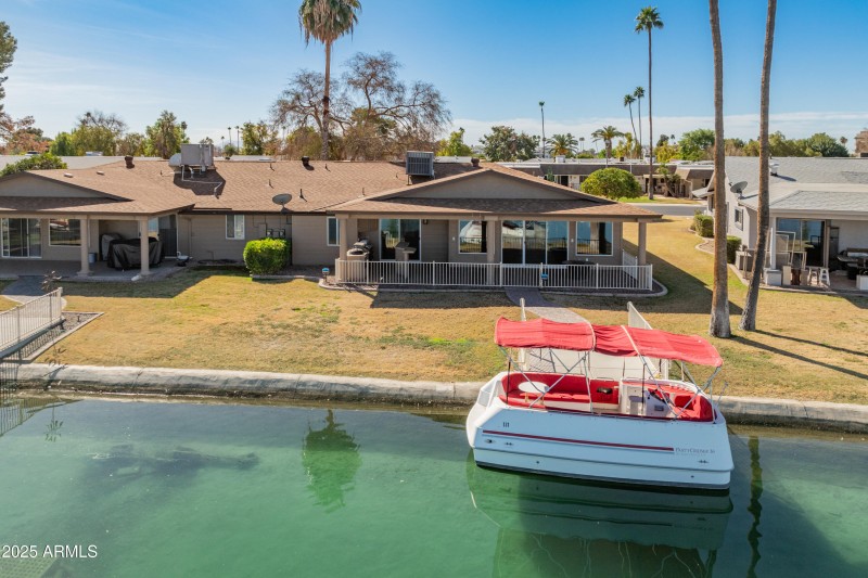 10116 W Bolivar Dr (aerial)-4