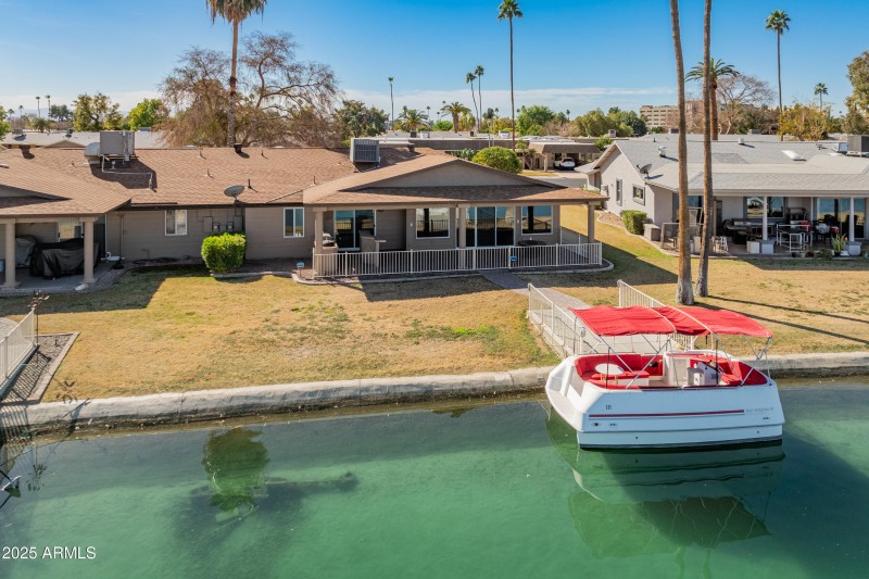 10116 W Bolivar Dr (aerial)-5