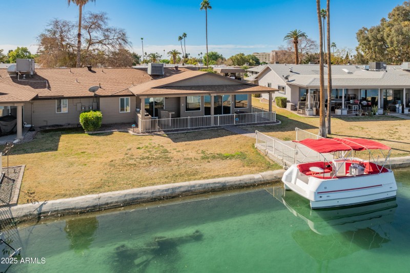 10116 W Bolivar Dr (aerial)-6