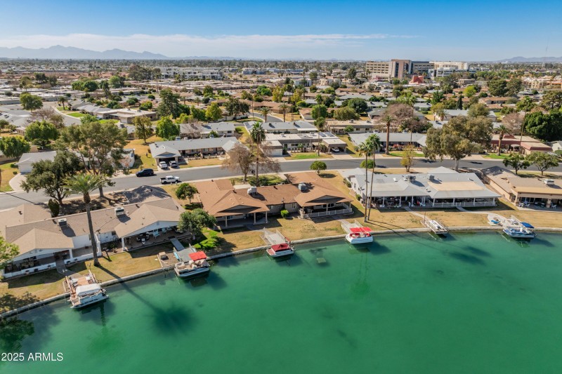 10116 W Bolivar Dr (aerial)-7