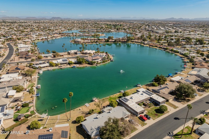 10116 W Bolivar Dr (aerial)-8