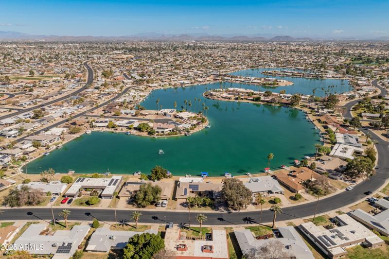 10116 W Bolivar Dr (aerial)-9