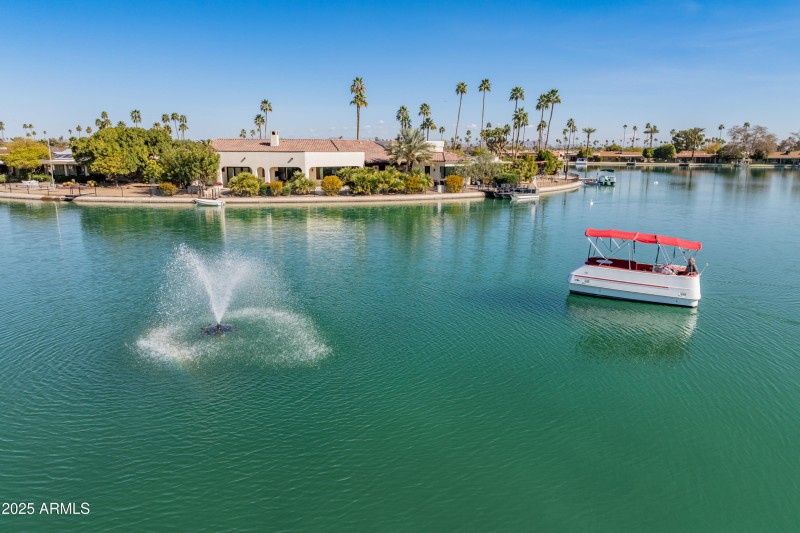 10116 W Bolivar Dr (aerial)-10