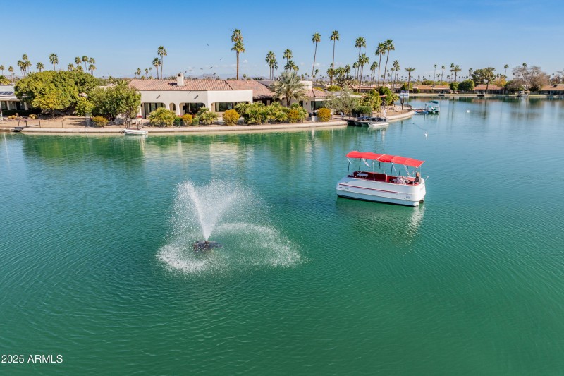 10116 W Bolivar Dr (aerial)-11