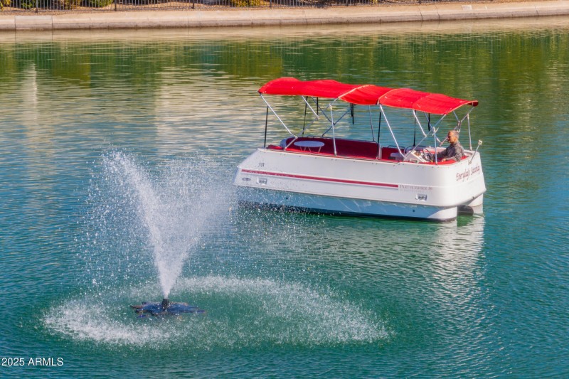 10116 W Bolivar Dr (aerial)-12