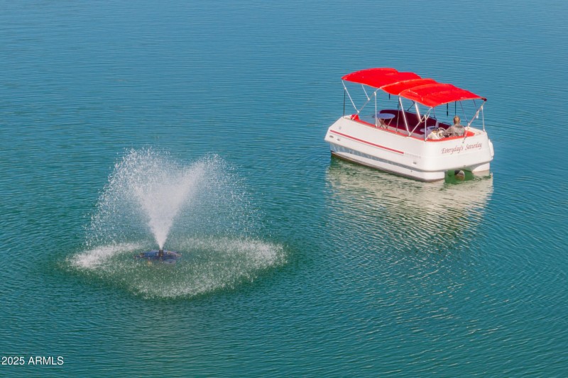 10116 W Bolivar Dr (aerial)-13