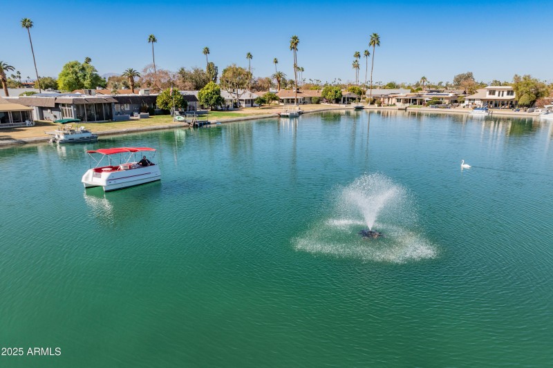 10116 W Bolivar Dr (aerial)-15