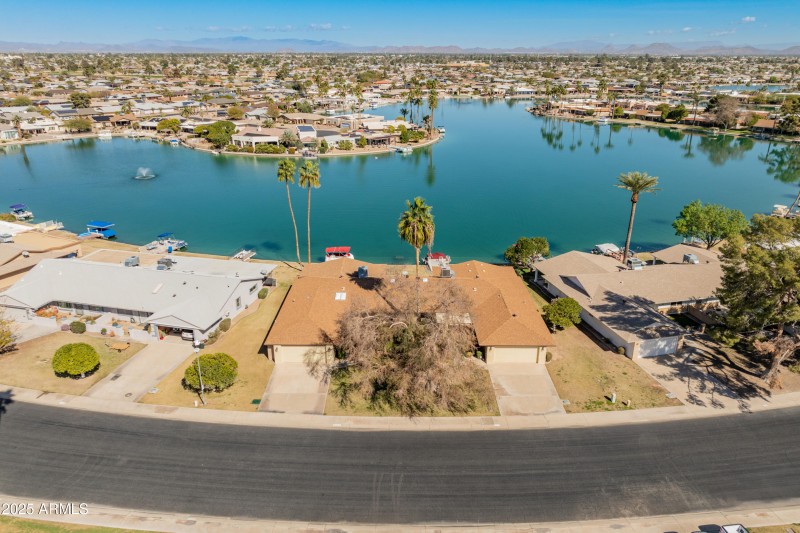 10116 W Bolivar Dr (aerial)-16