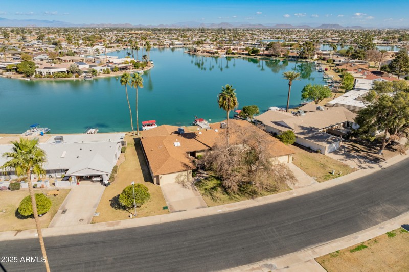 10116 W Bolivar Dr (aerial)-17