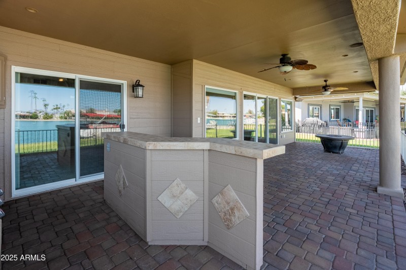 10116 W Bolivar Dr-1