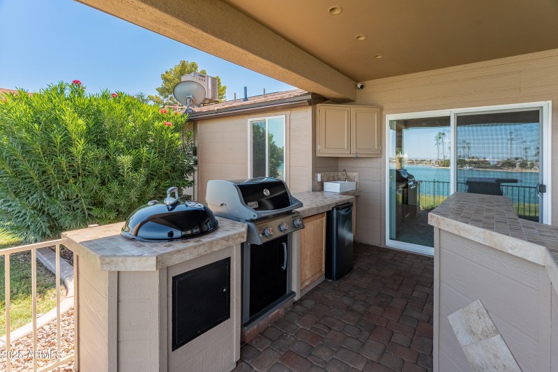 10116 W Bolivar Dr-2