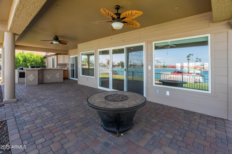 10116 W Bolivar Dr-3