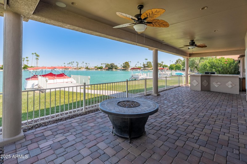 10116 W Bolivar Dr-4