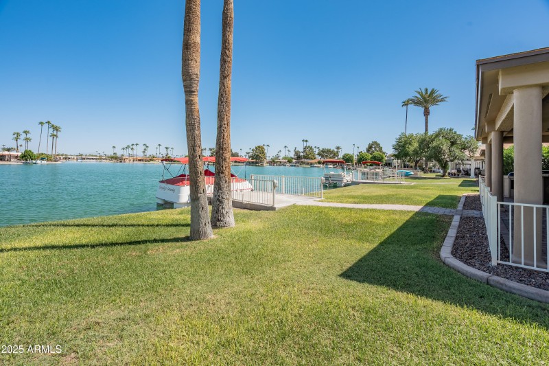 10116 W Bolivar Dr-5