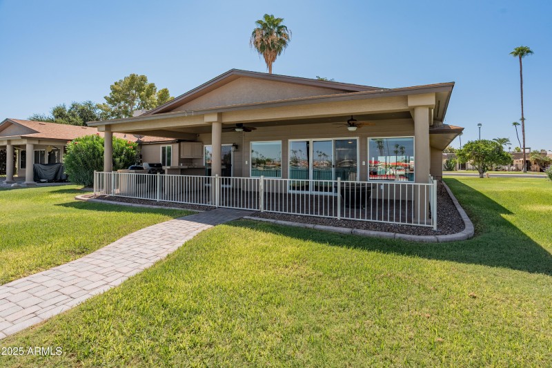 10116 W Bolivar Dr-6