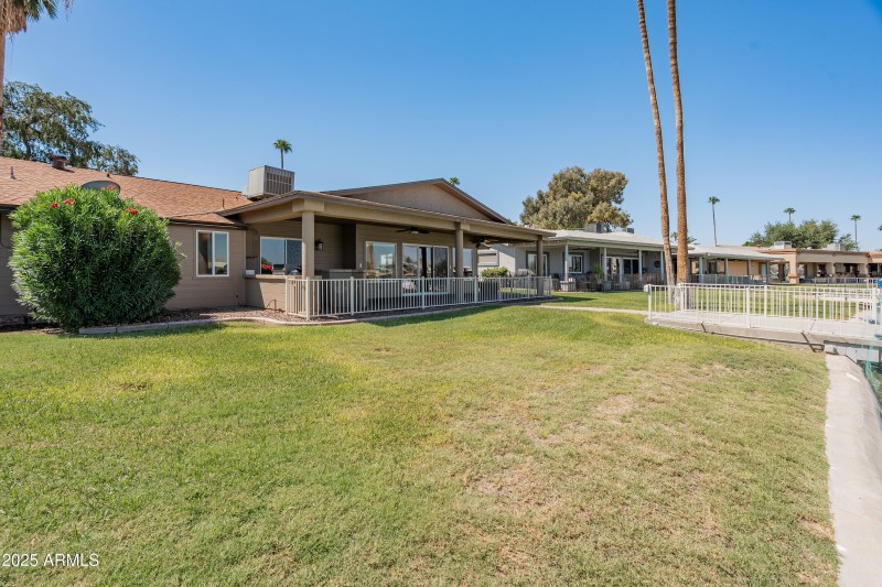 10116 W Bolivar Dr-7