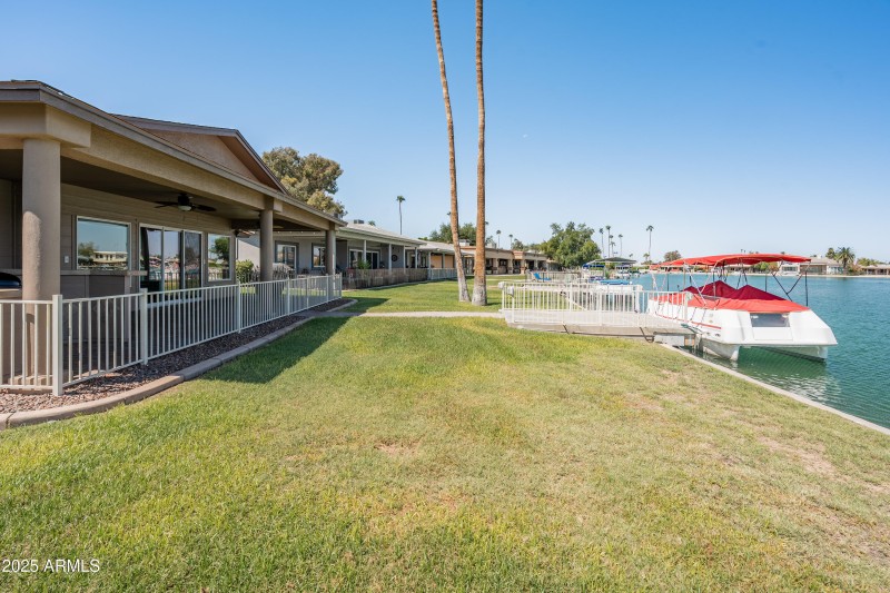 10116 W Bolivar Dr-8