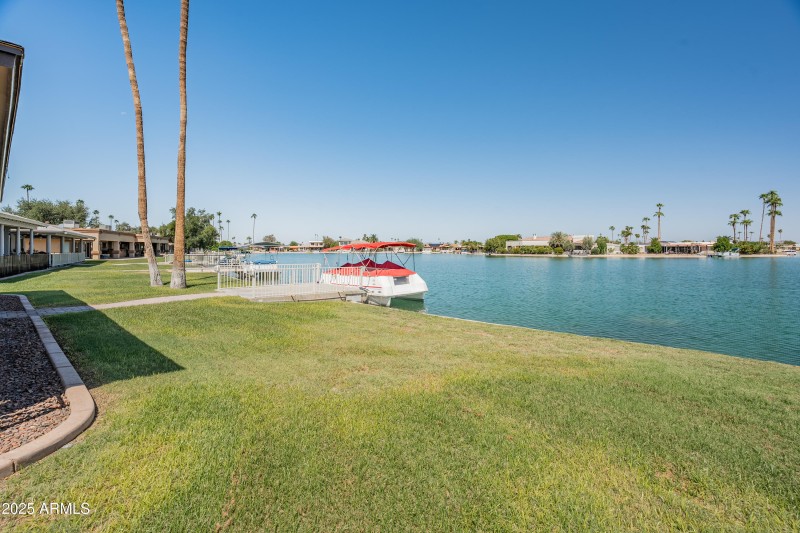 10116 W Bolivar Dr-9