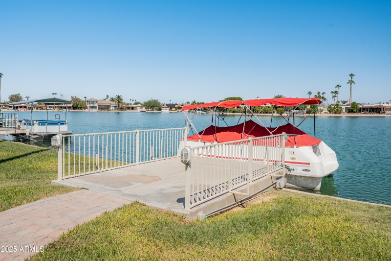 10116 W Bolivar Dr-10