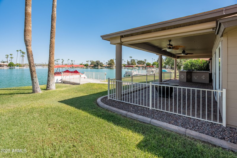 10116 W Bolivar Dr-12