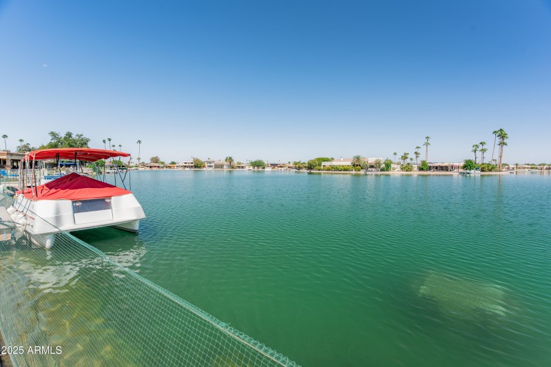 10116 W Bolivar Dr-13