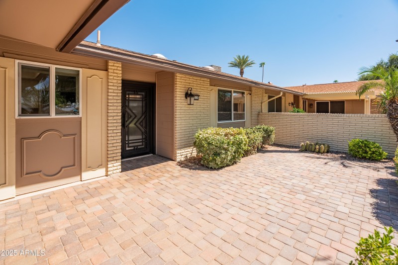 10116 W Bolivar Dr-15