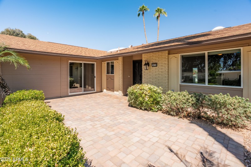 10116 W Bolivar Dr-16