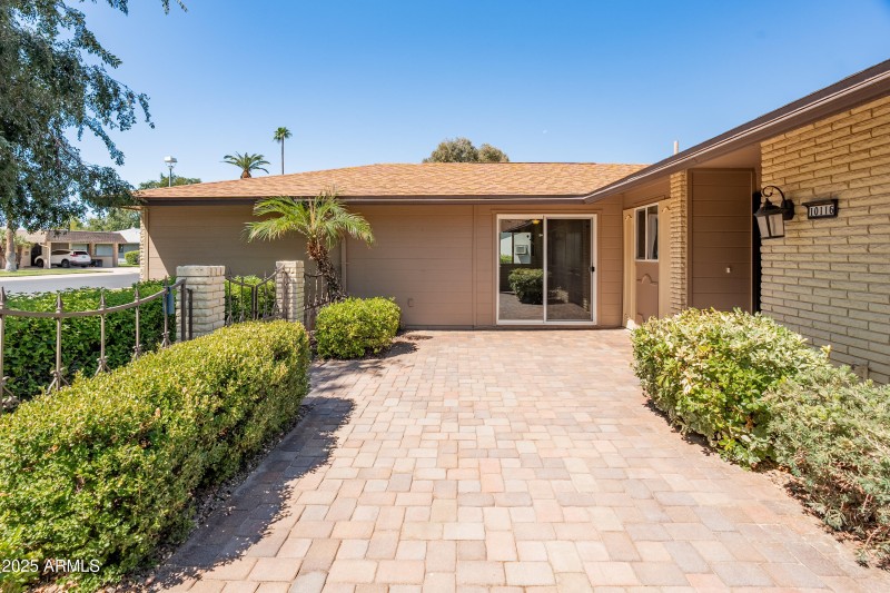 10116 W Bolivar Dr-18