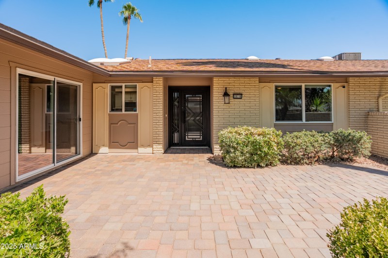 10116 W Bolivar Dr-19