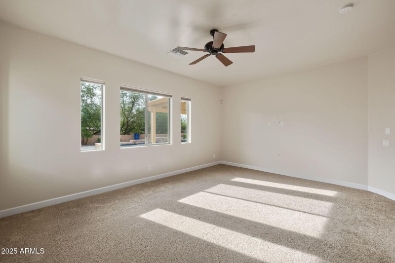 204-Primary Bedroom