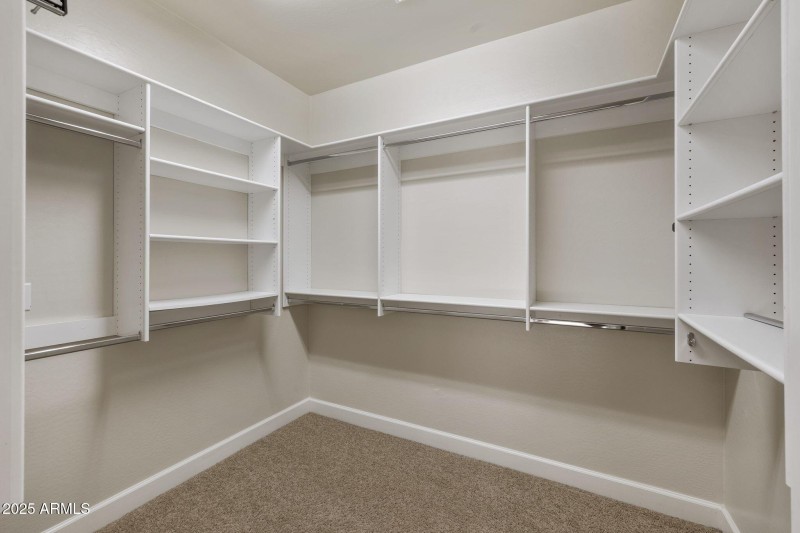 224-Primary Closet