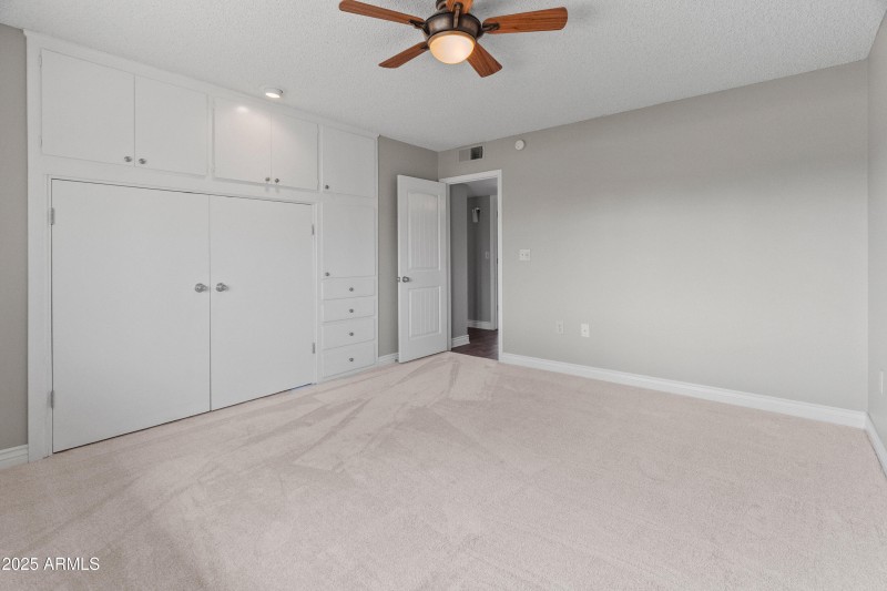 10116 W Bolivar Dr-25