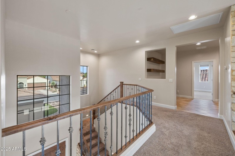 249-Loft