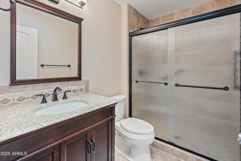 10116 W Bolivar Dr-26