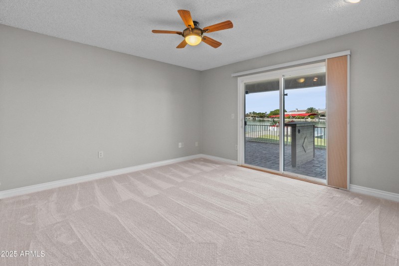 10116 W Bolivar Dr-27