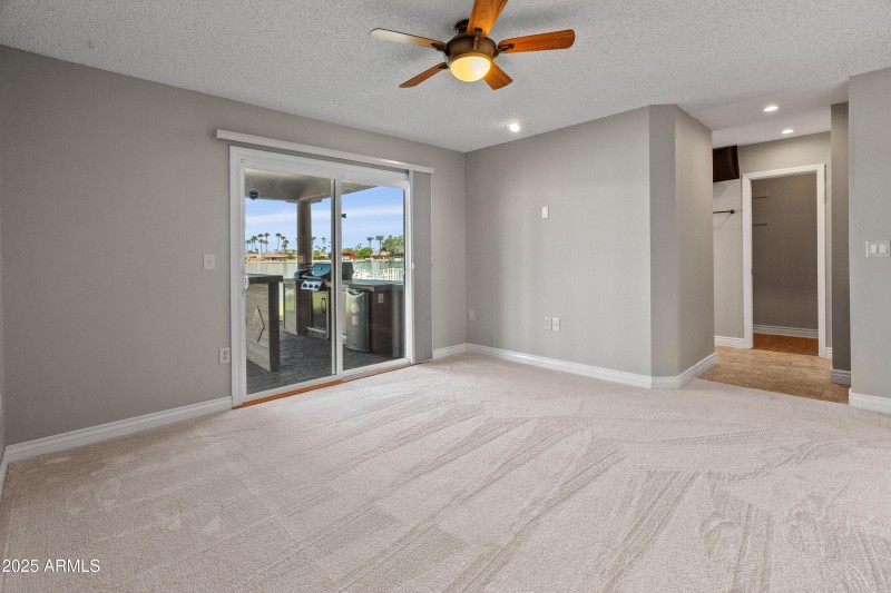 10116 W Bolivar Dr-28