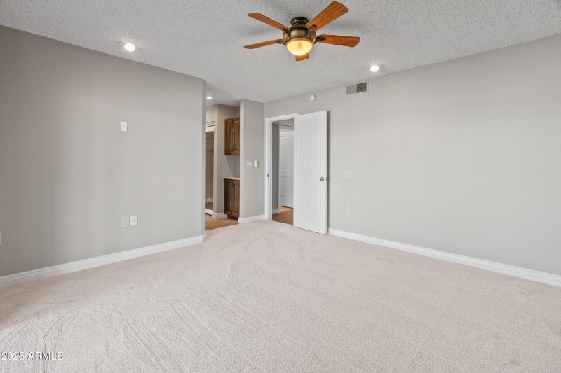 10116 W Bolivar Dr-29