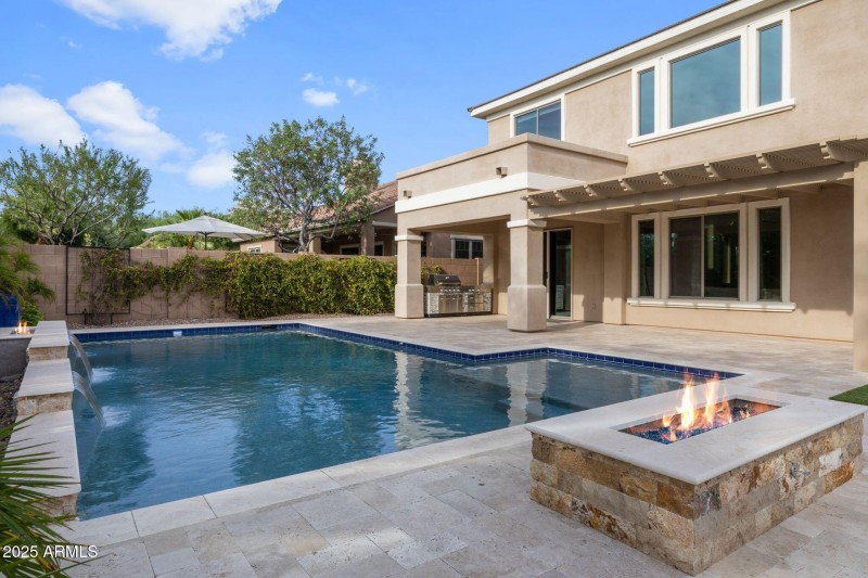 351-Backyard