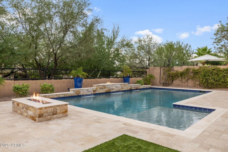 374-Backyard