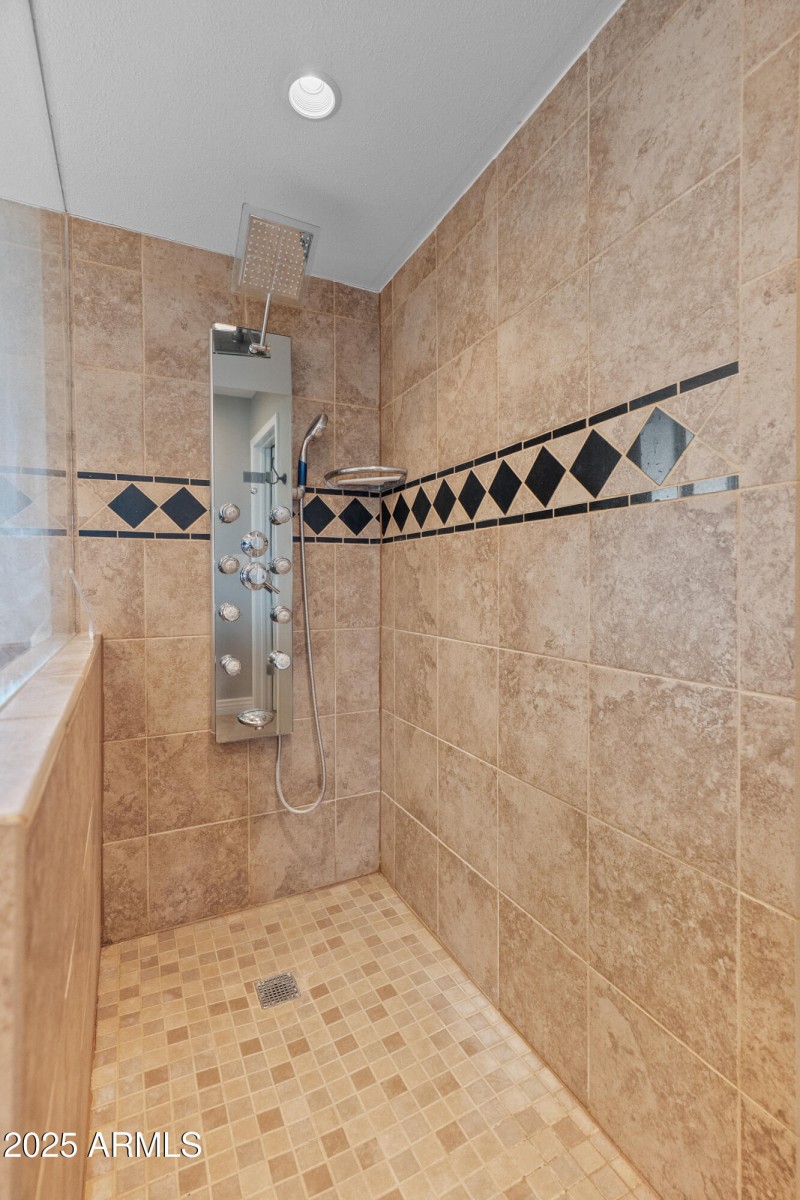 10116 W Bolivar Dr-31