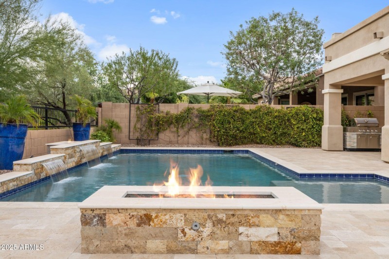 379-Backyard