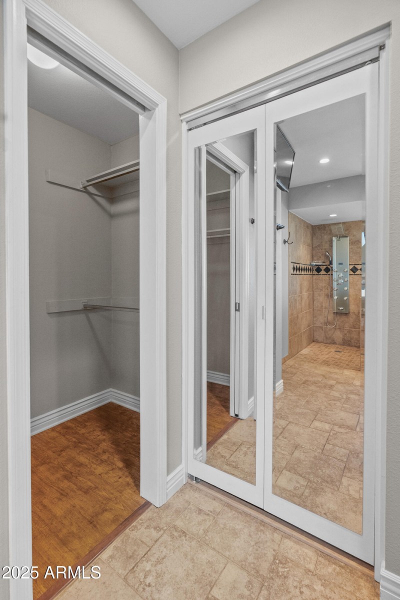 10116 W Bolivar Dr-33