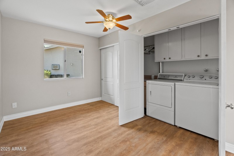 10116 W Bolivar Dr-34