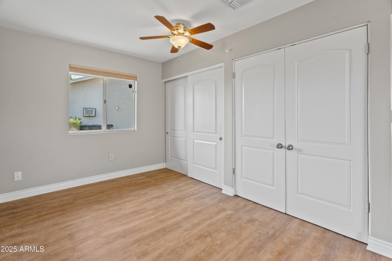 10116 W Bolivar Dr-35