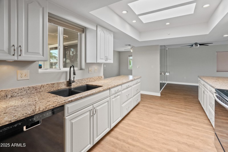 10116 W Bolivar Dr-40