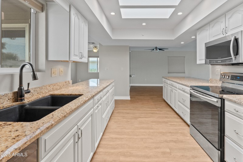 10116 W Bolivar Dr-41