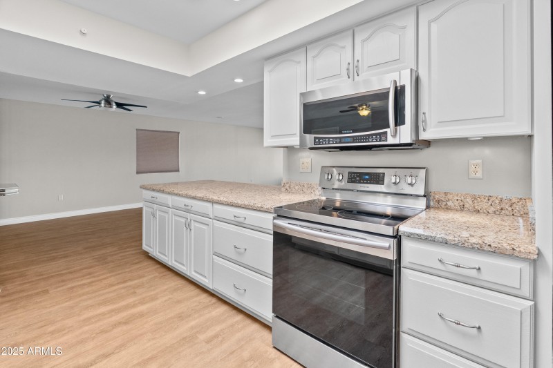 10116 W Bolivar Dr-42